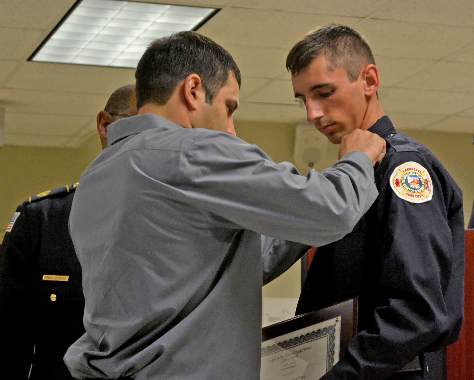 ACA.firegrads_11.JPG